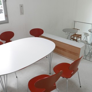 あいすくりん ちべた_2