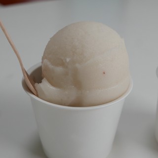 あいすくりん ちべた_1