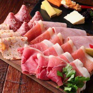 グランマルシェ・デュ・ヴァン_1