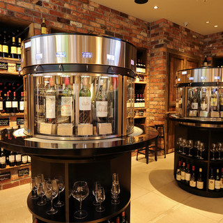 グランマルシェ・デュ・ヴァン_2