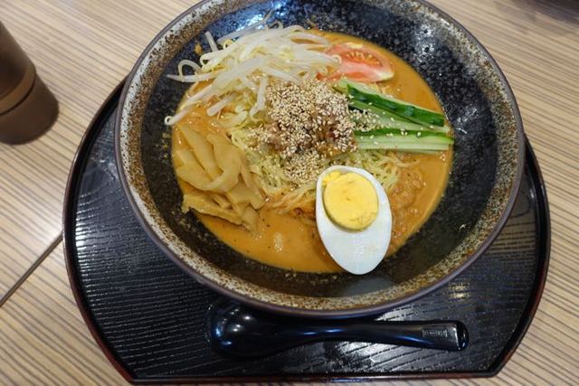 移転】金華楼 （キンカロウ） - 浦宿/中華料理 | 食べログ