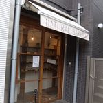 PELTA - 