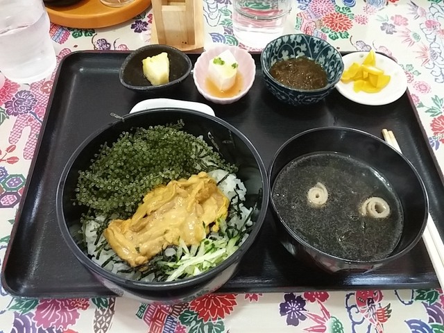 食と館 今帰仁村 定食 食堂 食べログ 食と館 今帰仁村 定食 食堂 食べログ
