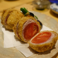 ふじ原 - 