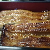 駒形前川 浅草本店 - 