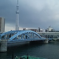 駒形前川 浅草本店 - 