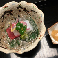 たか田八祥 - 