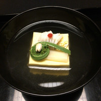たか田八祥 - 