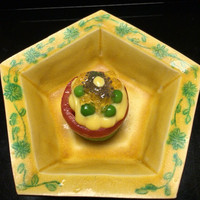 たか田八祥 - 