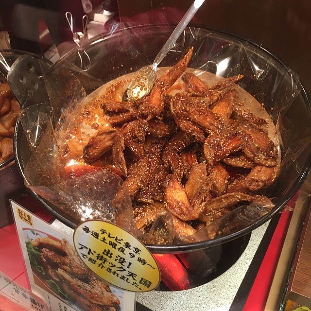 お惣菜のまつおか 髙島屋 京都店 京都河原町 デリカテッセン 食べログ お惣菜のまつおか 髙島屋 京都店 京都河原町 デリカテッセン 食べログ