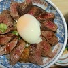 いまきん食堂