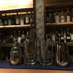 やさいのShot BAR あぐりこ - 