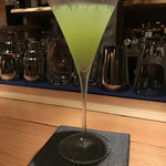 やさいのShot BAR あぐりこ - 