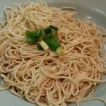 しぇからしか - 