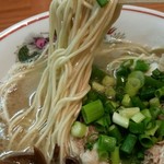 しぇからしか - 