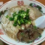 しぇからしか - 