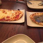 サンセットカフェ - 