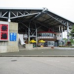 スギヨ - 食祭市場