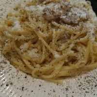 Restaurant Titti - 