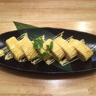 東近江市周辺で人気の居酒屋 ランキングtop 食べログ 東近江市周辺で人気の居酒屋 ランキングtop 食べログ