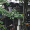 郭公屋