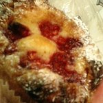 パンデュース - 