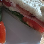 パンデュース - 