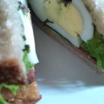 パンデュース - 