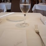 TRATTORIA HIRO - 