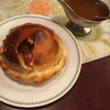 yukitake - 料理写真: