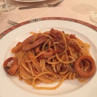 エリオ・ロカンダ・イタリアーナ - 