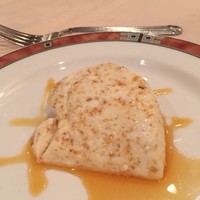 エリオ・ロカンダ・イタリアーナ - 