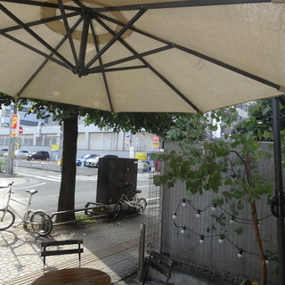 ジェラーティ ブリオ_2