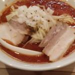 らーめん カッパハウス