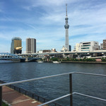 ナベノ-イズム - 