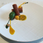 ナベノ-イズム - 