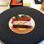 ナベノ-イズム - 