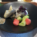 ナベノ-イズム - 