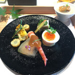 ナベノ-イズム - 