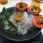 ナベノ-イズム - 