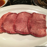 焼肉 ジャンボ - 