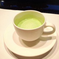 鉄板焼 燔 - 