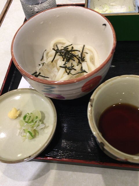 Hochiku Inazawa Shikinro Fukushi Kaikan Ten photo 3