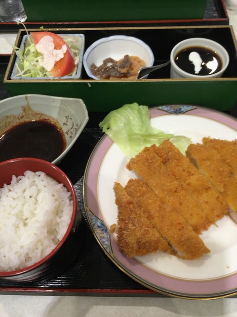 Hochiku Inazawa Shikinro Fukushi Kaikan Ten photo 2