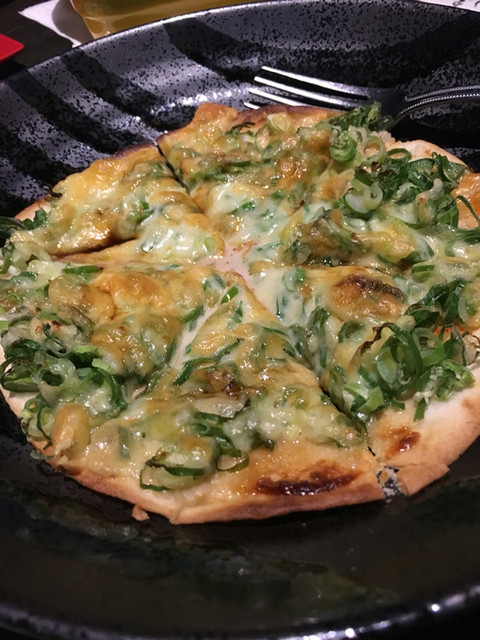 花牧場 長浜店 長浜 居酒屋 食べログ