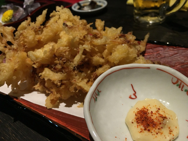 花牧場 長浜店 長浜 居酒屋 食べログ