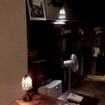 モンタージュ - 