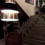 モンタージュ - 