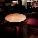 モンタージュ - 