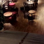 モンタージュ - 